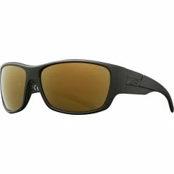 Smith Frontman Elite ChromaPop Polarized Sunglasses -Smith Sales 2024 BLAMIRA