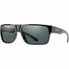 Smith Soundtrack Polarized Sunglasses