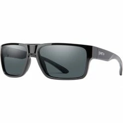 Smith Soundtrack Polarized Sunglasses