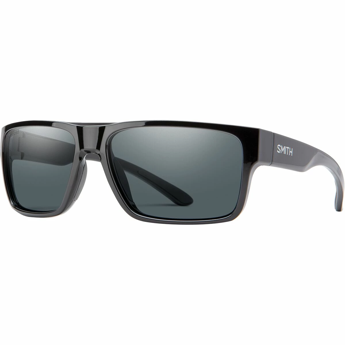 Smith Soundtrack Polarized Sunglasses 1 Smith Soundtrack Polarized Sunglasses