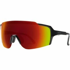 Smith Flywheel ChromaPop Sunglasses 14 Smith Flywheel ChromaPop Sunglasses -Smith Sales 2024 BLAREDMIR