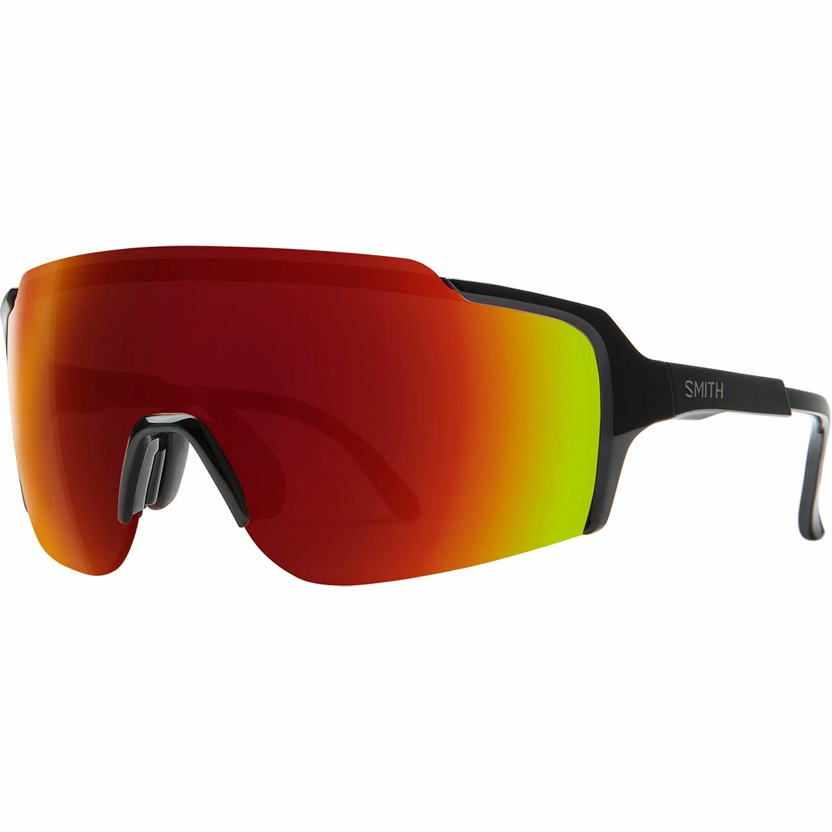 Smith Flywheel ChromaPop Sunglasses 7 Smith Flywheel ChromaPop Sunglasses - Image 7