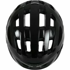 Smith Signal MIPS Helmet 12 Smith Signal MIPS Helmet -Smith Sales 2024 BLA D1 1
