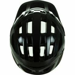 Smith Convoy MIPS Helmet 9 Smith Convoy MIPS Helmet -Smith Sales 2024 BLA D1 2
