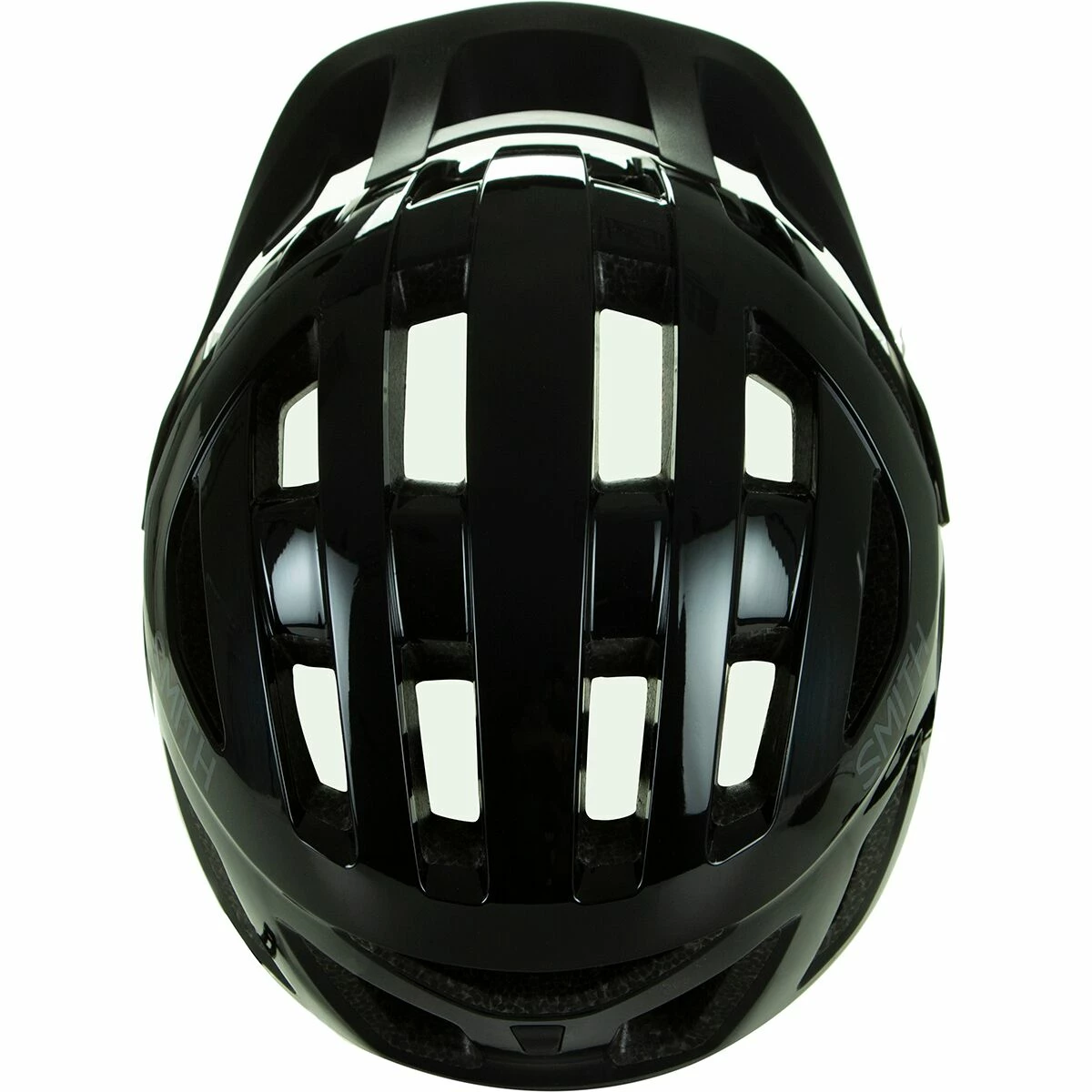 Smith Convoy MIPS Helmet 4 Smith Convoy MIPS Helmet - Image 4