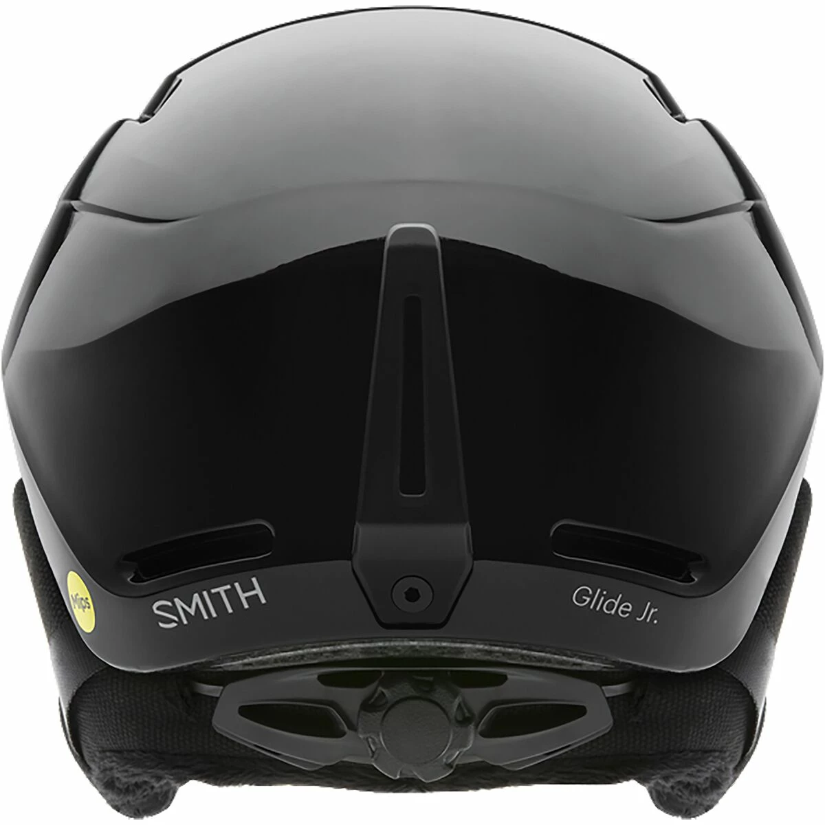 Smith Glide MIPS Helmet Kids' 2 Smith Glide MIPS Helmet Kids' - Image 2
