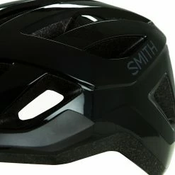 Smith Convoy MIPS Helmet 8 Smith Convoy MIPS Helmet -Smith Sales 2024 BLA D2 1