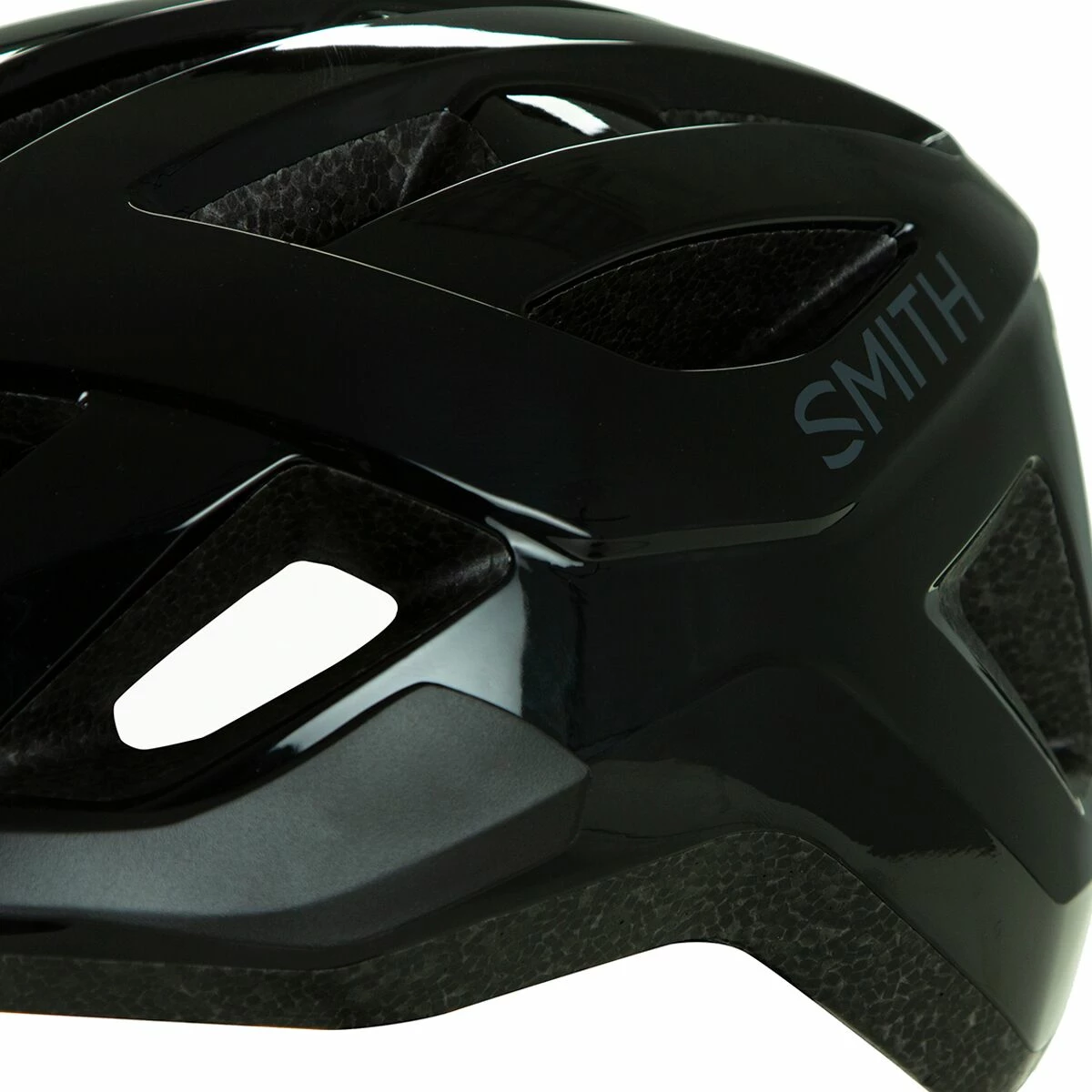 Smith Convoy MIPS Helmet 3 Smith Convoy MIPS Helmet - Image 3