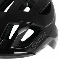 Smith Signal MIPS Helmet 11 Smith Signal MIPS Helmet -Smith Sales 2024 BLA D2
