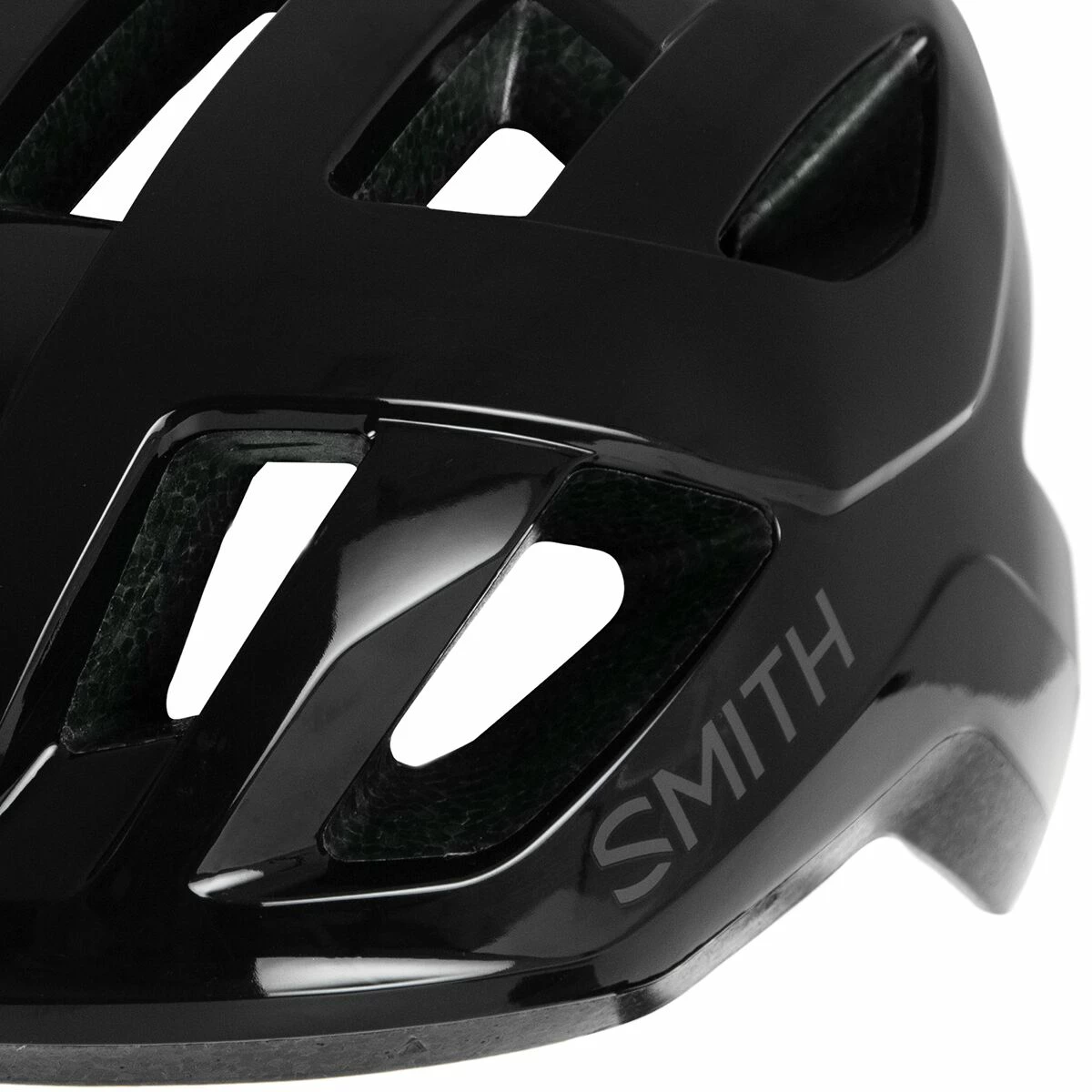 Smith Signal MIPS Helmet 3 Smith Signal MIPS Helmet - Image 3
