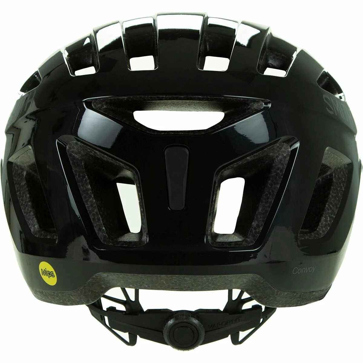 Smith Convoy MIPS Helmet 2 Smith Convoy MIPS Helmet - Image 2