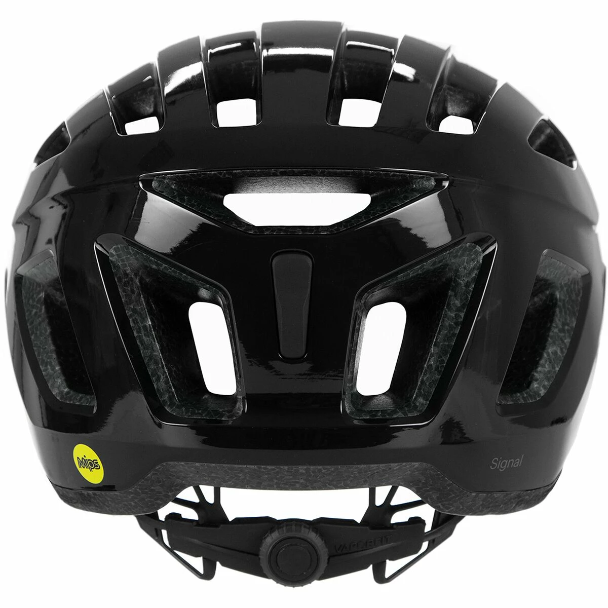 Smith Signal MIPS Helmet 2 Smith Signal MIPS Helmet - Image 2