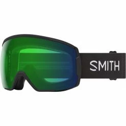 Smith Proxy Goggles