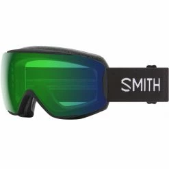 Smith Moment Goggles 6 Smith Moment Goggles -Smith Sales 2024 BLCHEVGRMI 2