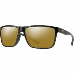 Smith Riptide ChromaPop Polarized Sunglasses