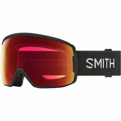 Smith Proxy Goggles -Smith Sales 2024 BLCHPHREMI