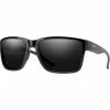 Smith Emerge ChromaPop Polarized Sunglasses
