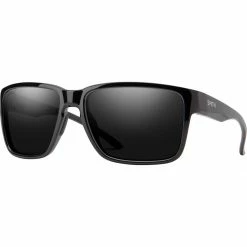 Smith Emerge ChromaPop Polarized Sunglasses