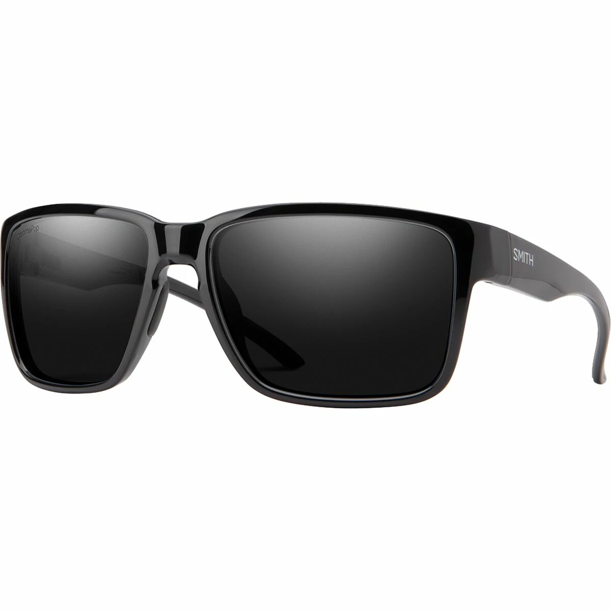 Smith Emerge ChromaPop Polarized Sunglasses 1 Smith Emerge ChromaPop Polarized Sunglasses