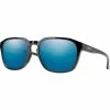 Smith Contour ChromaPop Polarized Sunglasses