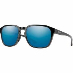 Smith Contour ChromaPop Polarized Sunglasses