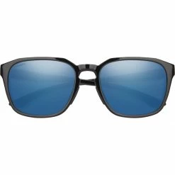Smith Contour ChromaPop Polarized Sunglasses -Smith Sales 2024 BLCHPOBLMI D2