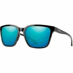 Smith Shoutout ChromaPop Polarized Sunglasses