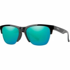 Smith Haywire ChromaPop Polarized Sunglasses -Smith Sales 2024 BLCHPOOPMI 3