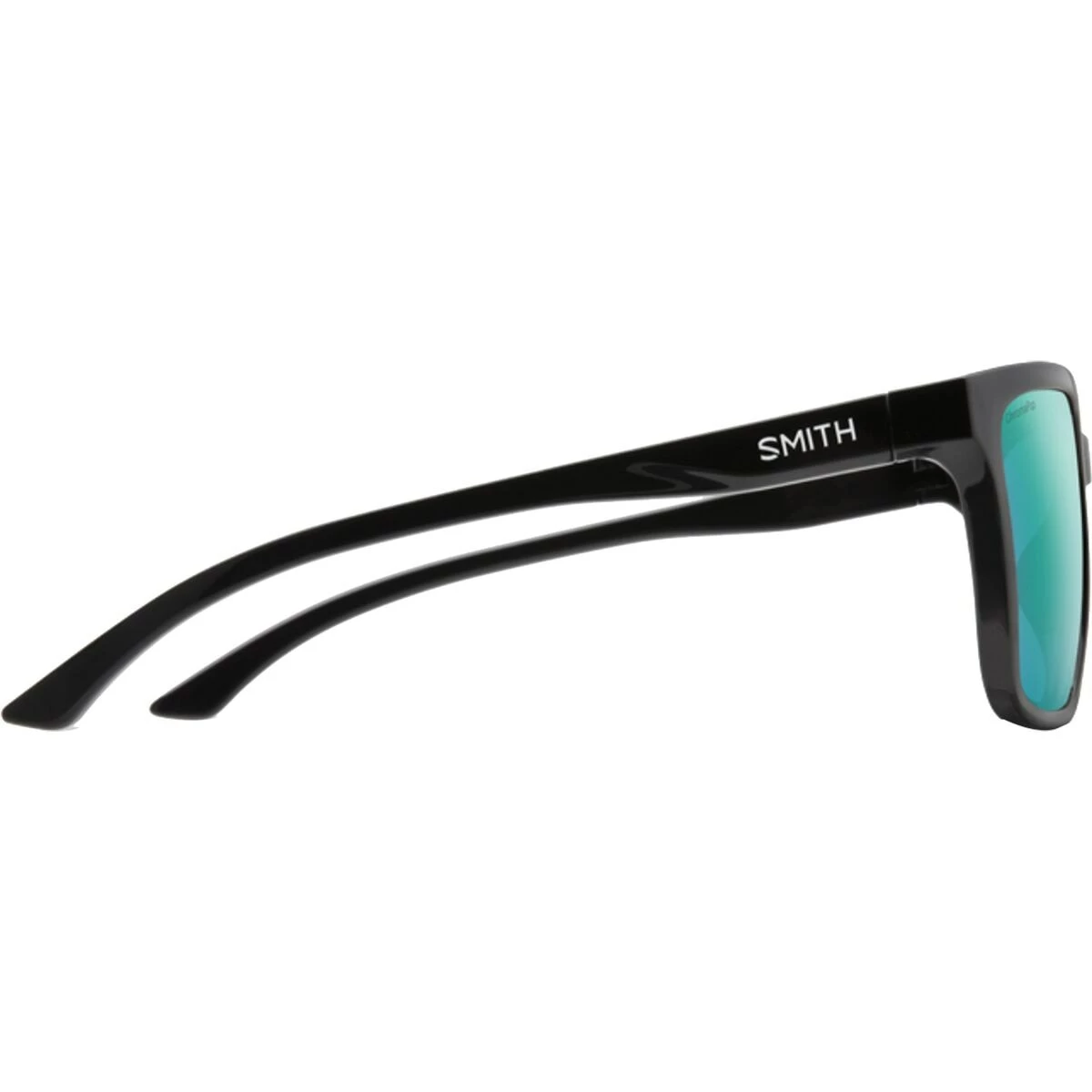 Smith Shoutout ChromaPop Polarized Sunglasses 4 Smith Shoutout ChromaPop Polarized Sunglasses - Image 4