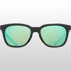 Smith Roam ChromaPop Polarized Sunglasses -Smith Sales 2024 BLCHPOOPMI D2 1
