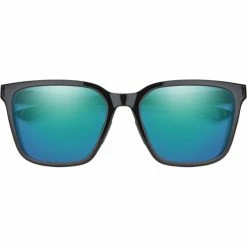 Smith Shoutout ChromaPop Polarized Sunglasses 23 Smith Shoutout ChromaPop Polarized Sunglasses -Smith Sales 2024 BLCHPOOPMI D2