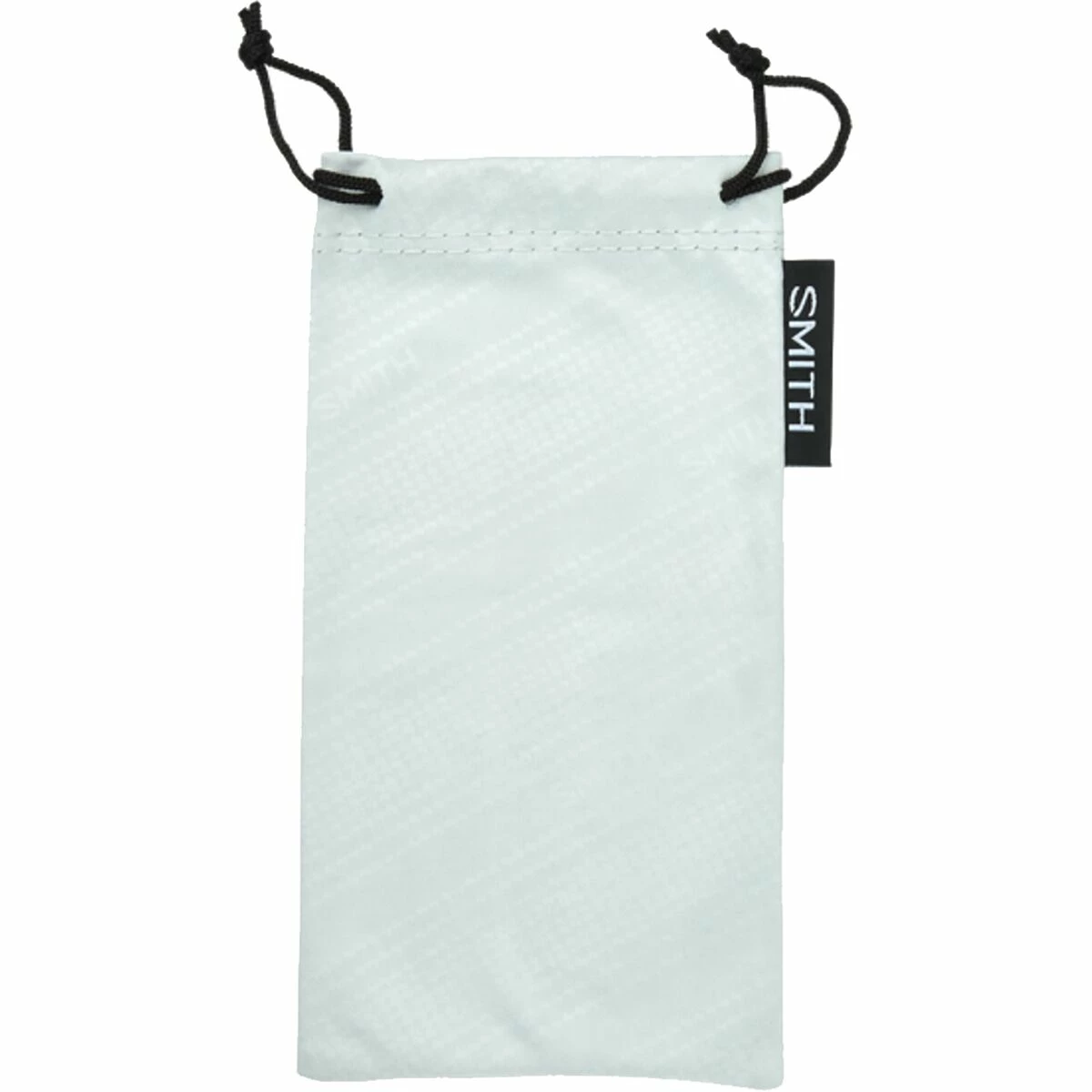 Smith Shoutout ChromaPop Polarized Sunglasses 2 Smith Shoutout ChromaPop Polarized Sunglasses - Image 2