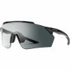 Smith Ruckus Photochromic Sunglasses