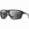Smith Pathway Photochromic Sunglasses