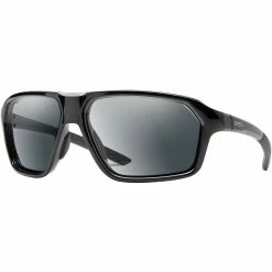 Smith Pathway Photochromic Sunglasses