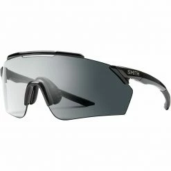 Smith Ruckus Photochromic Sunglasses