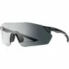 Smith Reverb Photochromic Sunglasses