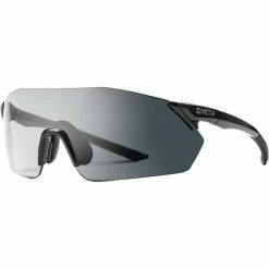 Smith Reverb Photochromic Sunglasses