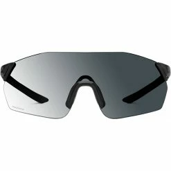 Smith Reverb Photochromic Sunglasses -Smith Sales 2024 BLCLTOGRWCCOROBOLE D1