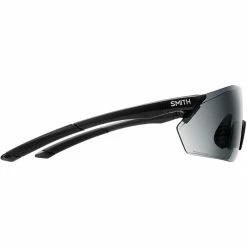 Smith Reverb Photochromic Sunglasses -Smith Sales 2024 BLCLTOGRWCCOROBOLE D2