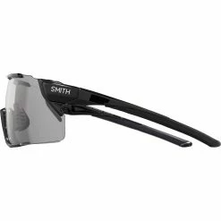Smith Attack MAG MTB ChromaPop Sunglasses -Smith Sales 2024 BLCLTOGR D1