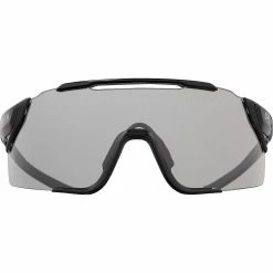 smith Outlet Store -Smith Sales 2024 BLCLTOGR D2