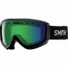 Smith Prophecy ChromaPop OTG Goggles
