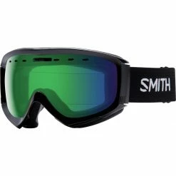 Smith Prophecy ChromaPop OTG Goggles