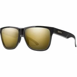 Smith Lowdown XL 2 ChromaPop Polarized Sunglasses -Smith Sales 2024 BLGOBLGO