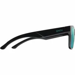 Smith Lowdown 2 ChromaPop Polarized Sunglasses -Smith Sales 2024 BLJACHPOOPMI D1
