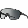 Smith Shift MAG Photochromic Sunglasses