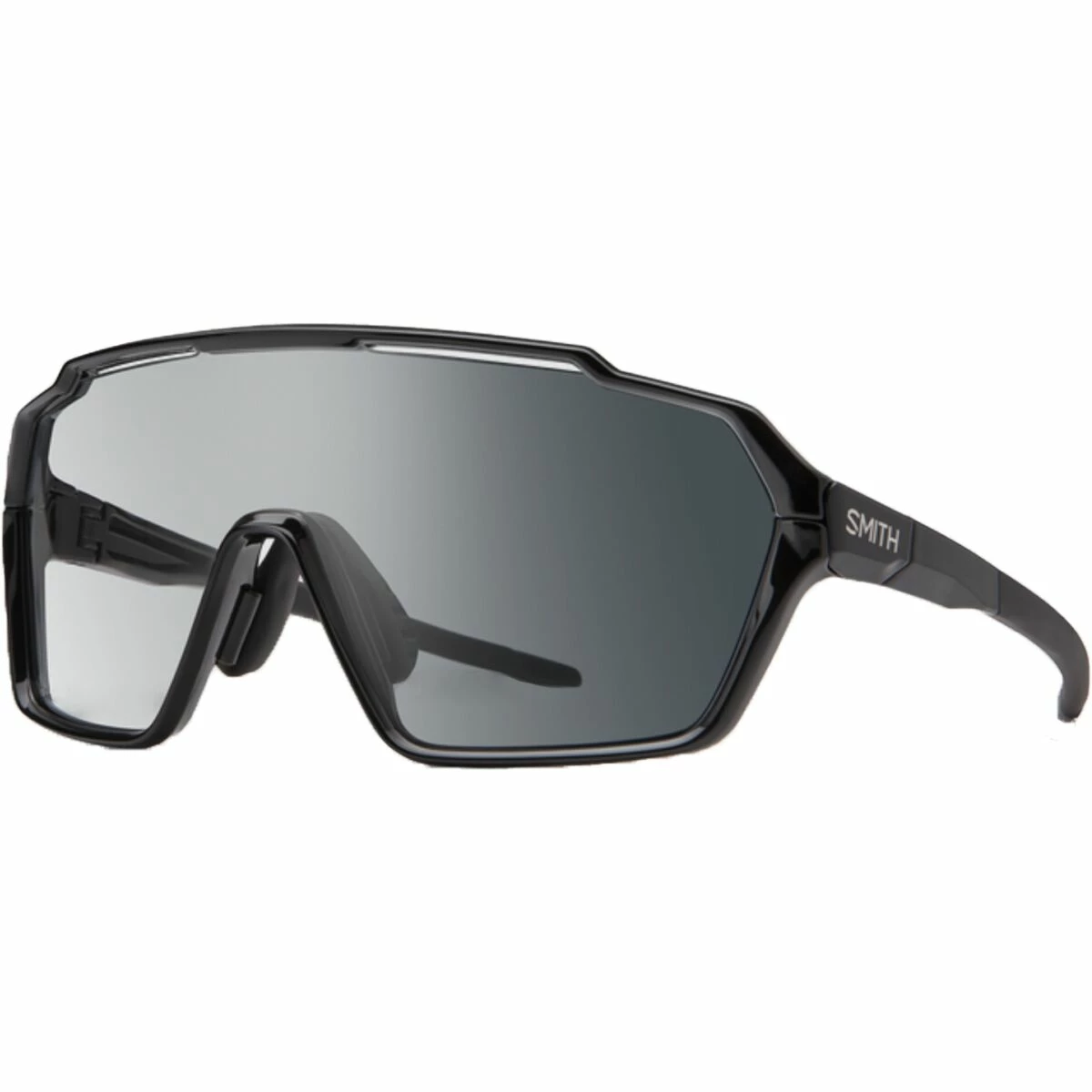 Smith Shift MAG Photochromic Sunglasses 1 Smith Shift MAG Photochromic Sunglasses