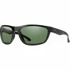Smith Redding ChromaPop Polarized Sunglasses