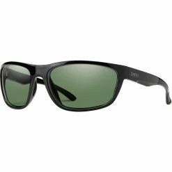 Smith Redding ChromaPop Polarized Sunglasses